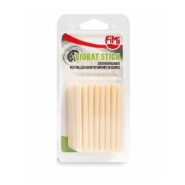 DISOTTURANTE BIOBAT STICK -