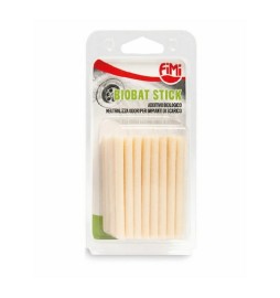 DISOTTURANTE BIOBAT STICK -