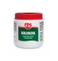 DISINCROSTANTE IN POLVERE SOLVACAL 500 GR 500 gr
