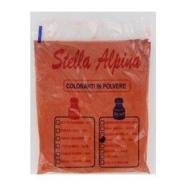 SC OSSIDO P/CEMENTO ROSSETTO INGLESE 100 G