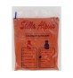 SC OSSIDO P/CEMENTO ROSSETTO INGLESE 100 G