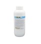 LIQUIDO PULITORE PER IMPIANTI DI RISCALDAMENTO "HR" 1 Lt