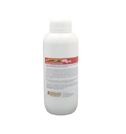 LIQUIDO PROTETTIVO ALGHICIDA/BIOCIDA PER IMPIANTI RADIANTI 1 Lt