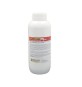 LIQUIDO PROTETTIVO ALGHICIDA/BIOCIDA PER IMPIANTI RADIANTI 1 Lt