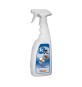 IGIENIZZANTE BASE ALCOLICA K7 SPRAY 750 ml
