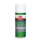 IGIENIZZANTE SPRAY PER CLIMATIZZATORI CONDISAN 400 ml