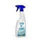 IGIENIZZANTE BASE ALCOLICA ETH SPRAY 750 ml