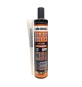 BOSSONG ANCORANTE CHIM BCR300 POLY EC 300 ML