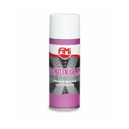 DETERGENTE SCHIUMOGENO PER CONDIZIONATORI CONDIKLEAN 400 ml