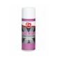 DETERGENTE SCHIUMOGENO PER CONDIZIONATORI CONDIKLEAN 400 ml