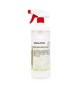 DISIALCOL IGIENIZZANTE IDROALCOLICO SPRAY PER UFFICI 1 Lt
