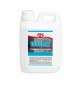 DETERGENTE SANIFICANTE PER VASCHE IDROMASSAGGIO IDROBAT 1 Lt