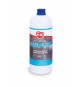 DETERGENTE LIQUIDO PER POLIETILENE 1 Lt
