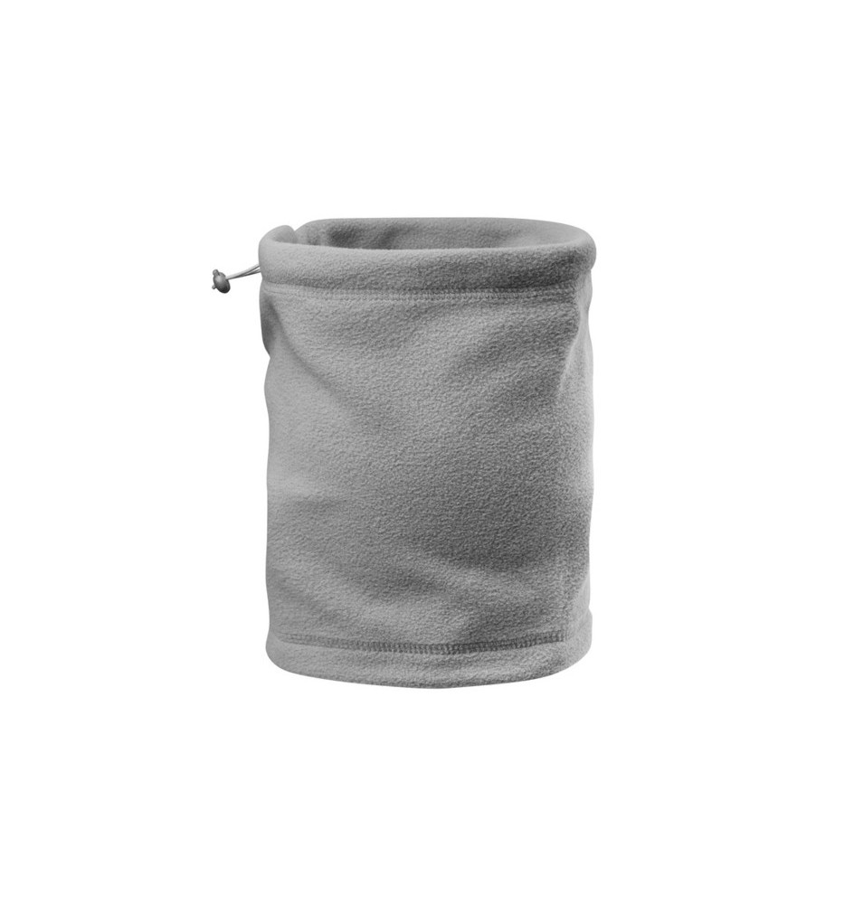 SCALDACOLLO OSLO GRIGIO ANTRACITE