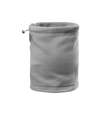 SCALDACOLLO OSLO GRIGIO ANTRACITE