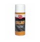 DETERGENTE PER BRUCIATORI CALDET SPRAY 400 ml