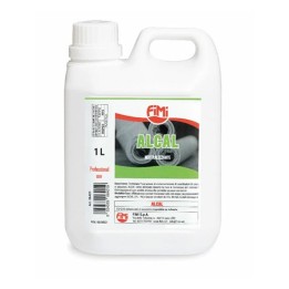NEUTRALIZZANTE ALKAL NEUTRAL LT 1 1 Lt