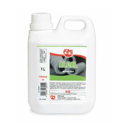 NEUTRALIZZANTE ALKAL NEUTRAL LT 1 1 Lt