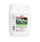 NEUTRALIZZANTE ALKAL NEUTRAL LT 1 1 Lt