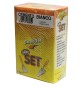 CEMENTO BIANCO IN BRIK JOBBY 1 Kg