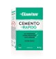 CEMENTO RAPIDO 1 kg