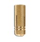 TASSELLO OTTONE M5X20 MM