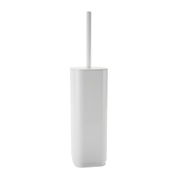 GEDY 6334 SEVENTY PORTASCOPINO BIANCO