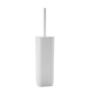 GEDY 6334 SEVENTY PORTASCOPINO BIANCO