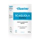 GESSO SCAGLIOLA 1 kg
