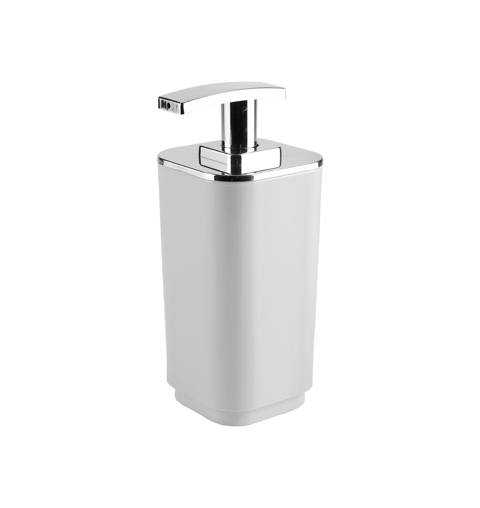 GEDY 6382 SEVENTY DOSASAPONE BIANCO