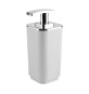 GEDY 6382 SEVENTY DOSASAPONE BIANCO