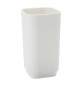 GEDY 6398 SEVENTY PORTASPAZZOLINO BIANCO