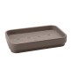 GEDY 6311 SEVENTY PORTASAPONE TORTORA