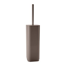 GEDY 6334 SEVENTY PORTASCOPINO TORTORA