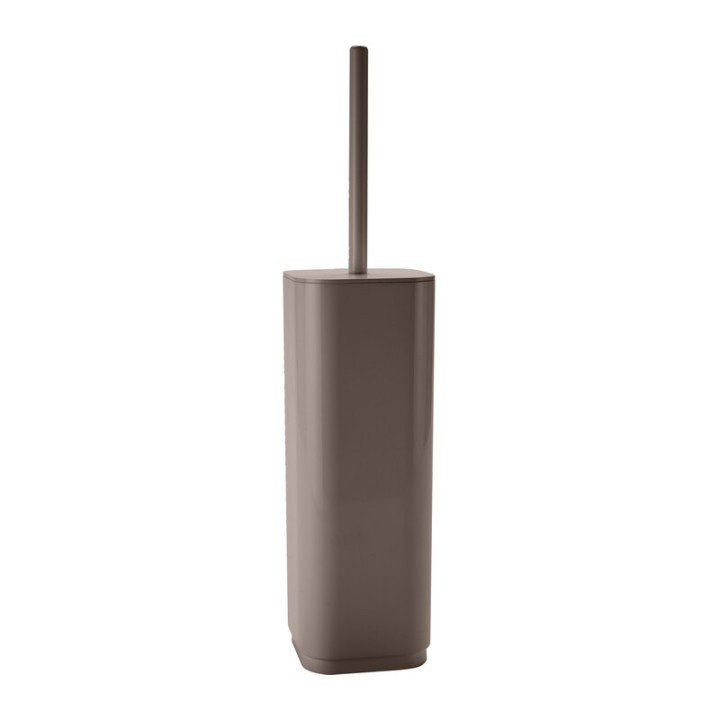 GEDY 6334 SEVENTY PORTASCOPINO TORTORA