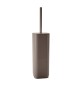 GEDY 6334 SEVENTY PORTASCOPINO TORTORA
