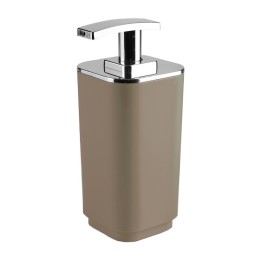 GEDY 6382 SEVENTY DOSASAPONE TORTORA