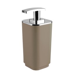 GEDY 6382 SEVENTY DOSASAPONE TORTORA