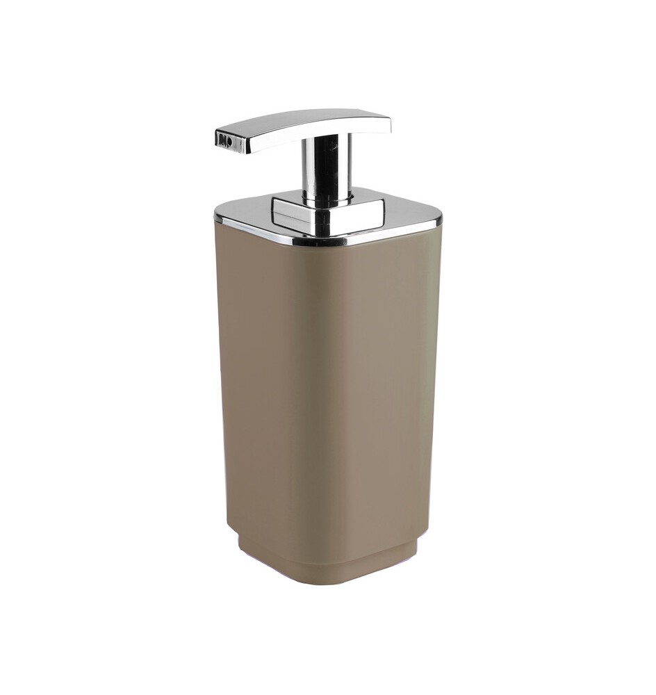 GEDY 6382 SEVENTY DOSASAPONE TORTORA