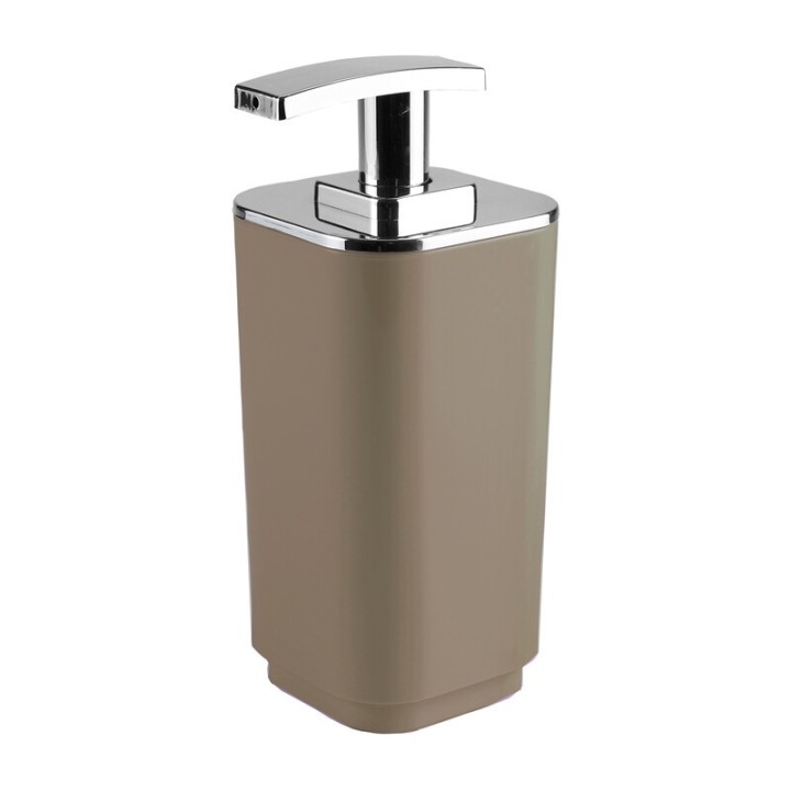 GEDY 6382 SEVENTY DOSASAPONE TORTORA