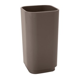 GEDY 6398 SEVENTY PORTASPAZZOLINO TORTORA
