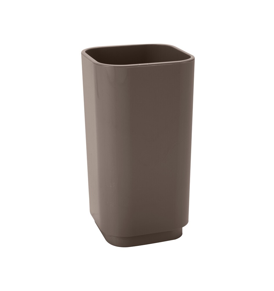 GEDY 6398 SEVENTY PORTASPAZZOLINO TORTORA