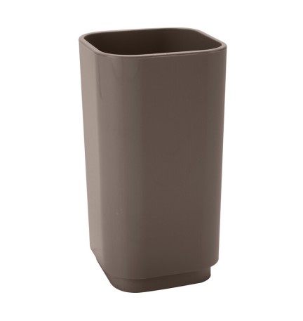 GEDY 6398 SEVENTY PORTASPAZZOLINO TORTORA