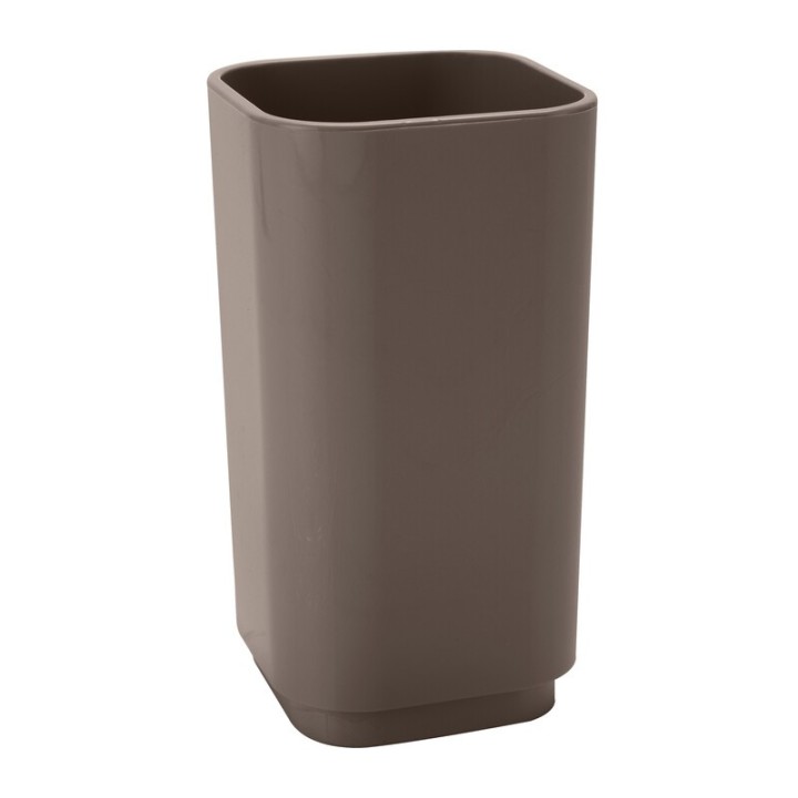 GEDY 6398 SEVENTY PORTASPAZZOLINO TORTORA