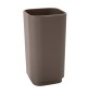 GEDY 6398 SEVENTY PORTASPAZZOLINO TORTORA