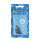 BL INSERTO A CROCE DA 25 MM PH 2 3 PZ