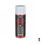 SPRAY ALTA TEMPERATURA Nero 400 ml