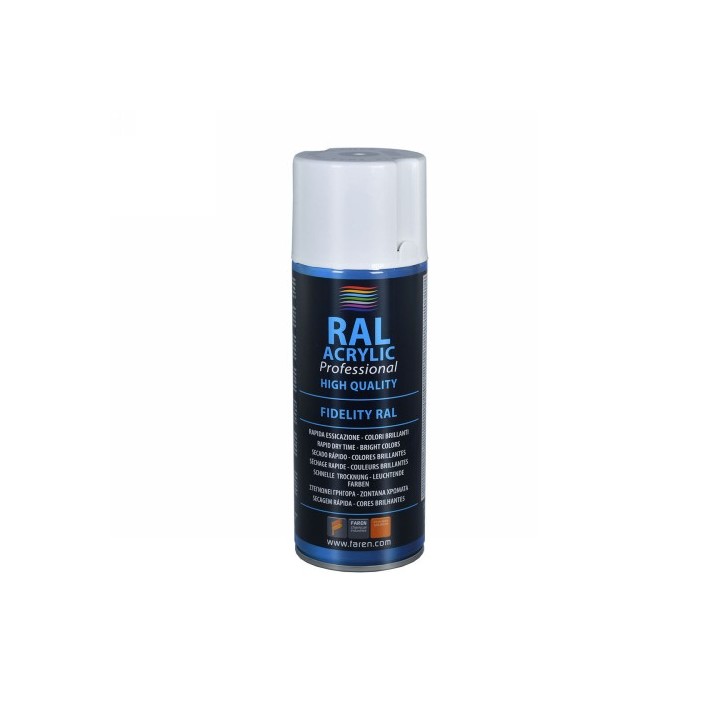 SPRAY PRIMER AGGRAPPANTE Grigio 400 ml