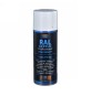 SPRAY PRIMER AGGRAPPANTE Grigio 400 ml