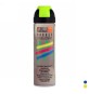 VERNICE SPRAY MARKER TRACCIANTE Blu Fluo 400 ml
